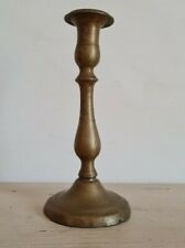 Candeliere base rotonda usato  Fermo