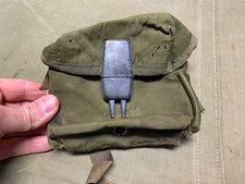 Original vietnam war for sale  Pierre