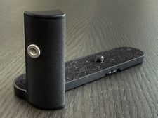 Leica handgriff 19507 gebraucht kaufen  Krefeld