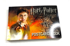 Harry potter halb gebraucht kaufen  Schermbeck