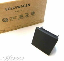 Blinddeckel deckel abdeckung gebraucht kaufen Blinddeckel deckel abdeckung gebraucht kaufen  Naundorf, Mügeln