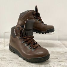 Demon tech hiking for sale  ASCOT