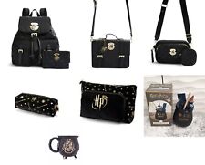Harry potter hogwarts for sale  UK