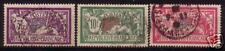 1924 206 serie d'occasion  Grisolles