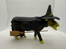 cow parade wizard oz for sale cow parade wizard oz for sale Chesapeake