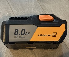 Volt hyper lithium for sale  Charlotte