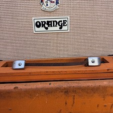 Vintage 1960s vox for sale  ILKESTON