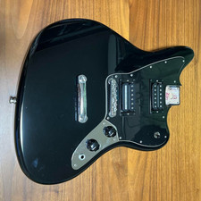fender jaguar d'occasion fender jaguar d'occasion Expédié en Belgium