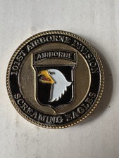 Delta 501 infantry for sale  Clinton Township