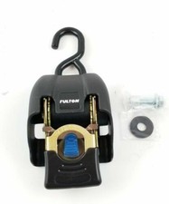 Fulton shorelander sk2400026 for sale  Odessa