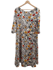 Toast ladies size for sale  RUGBY