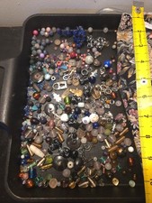 Lampwork glass beads for sale  Dayton