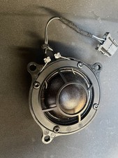 Dynaudio mid range for sale  ST. HELENS