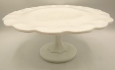 Vintage indiana white for sale  Evans City