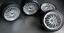 Bmw e65 e66 gebraucht kaufen  Ebrach