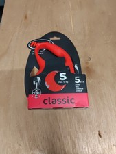 Flexi black design for sale  BRISTOL