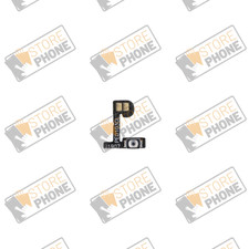 Nappe power oneplus d'occasion  Marseille XIV