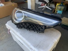 2018 alfa romeo for sale  Saint Petersburg