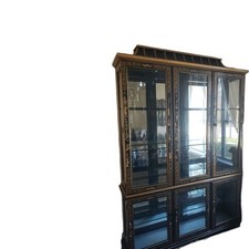 Vintage pulaski furniture for sale  Houston