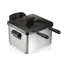 Hamilton beach 35036 for sale  Rogers