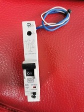 Sentry rcbo 30m for sale  BOURNEMOUTH