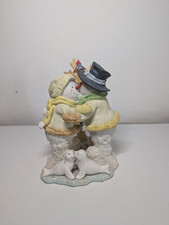 Russ berrie ice for sale  STOKE-ON-TRENT