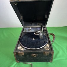 Vintage decca salon for sale  WINDSOR