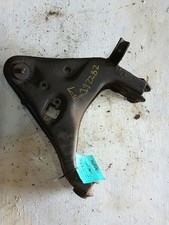 Driver lower control for sale  Green Isle