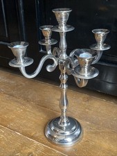 Large antique style for sale  NOTTINGHAM
