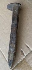 Old railroad spike for sale  Chattanooga