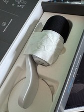 Logitech yeti mic gebraucht kaufen  Heinsberg