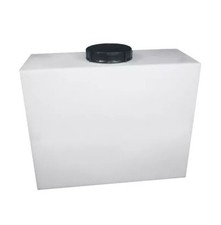 Litre plastic water for sale  NORTHALLERTON