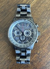 Mens citizen nighthawk for sale  Fort Wayne