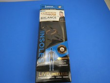 Copper fit balance for sale  Maineville