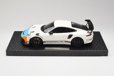 911 gt3rs 1805 gebraucht kaufen  Frankfurt am Main
