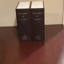 History music saat for sale  Houston