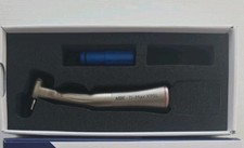 Nsk max x95l gebraucht kaufen  Lindow