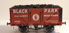Dapol gauge 10t for sale  BLACKBURN