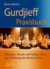 Gurdjieff praxisbuch übungen gebraucht kaufen  Berlin