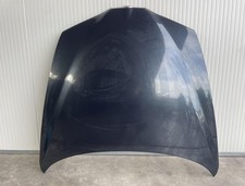 Cofano anteriore alfa usato  Italia