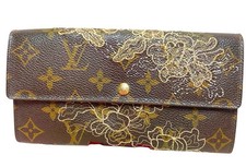 Louis vuitton monogram for sale  Warren