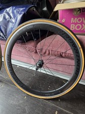 bontrager carbon wheels for sale bontrager carbon wheels for sale NEWBURY
