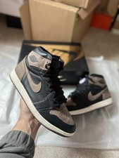 Nike air jordan for sale  BIRMINGHAM