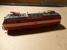 es499 gebraucht kaufen es499 gebraucht kaufen Meckenheim