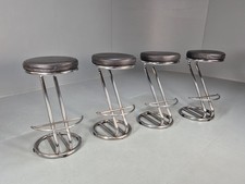 Vintage bauhaus style for sale  STOWMARKET
