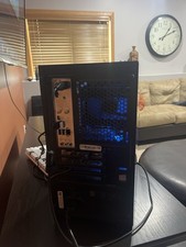 Desktop gaming keyboards for sale  Minneapolis