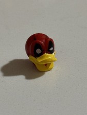 Lego deadpool duck for sale  Brandon