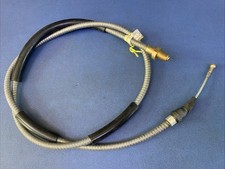 Bedford 2.3 petrol for sale  HAYWARDS HEATH
