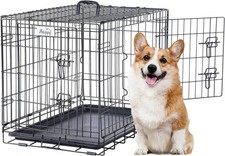 metal kennel for sale metal kennel for sale SALFORD