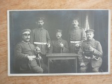 Alte foto postkarte gebraucht kaufen  Paderborn